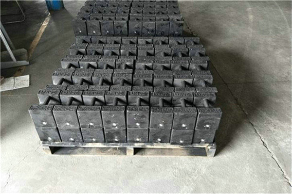 荷塘區(qū)25公斤廠自校檢測砝碼報(bào)價(jià)