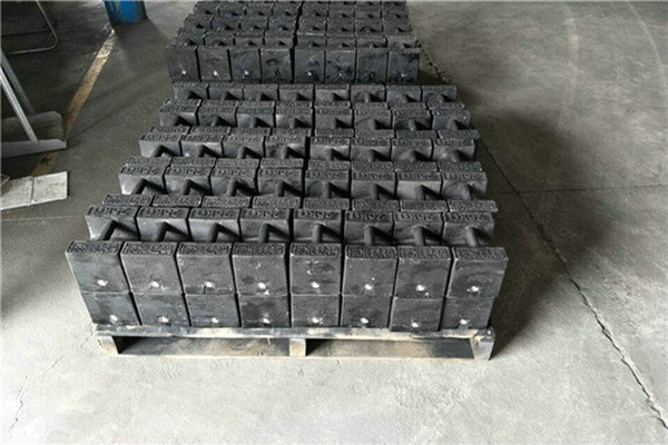 淺談10公斤標(biāo)準(zhǔn)砝碼的工作原理與內(nèi)部構(gòu)造