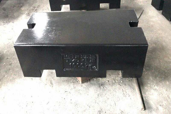 深圳砝碼檢定證書,深圳汽車衡校準(zhǔn)砝碼