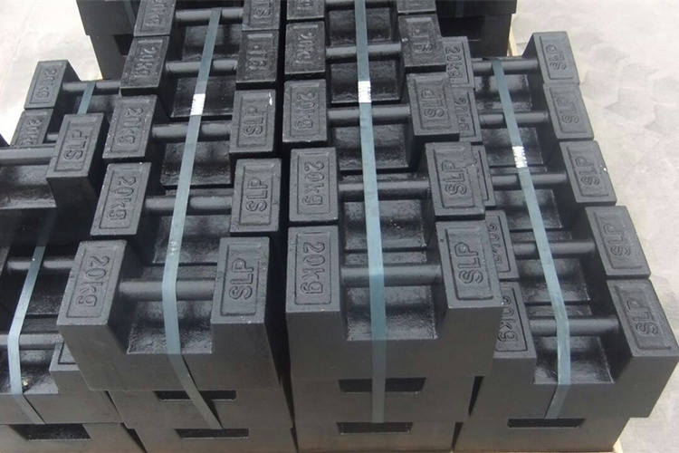 購買長沙標(biāo)準(zhǔn)砝碼需要考慮的幾個(gè)要素